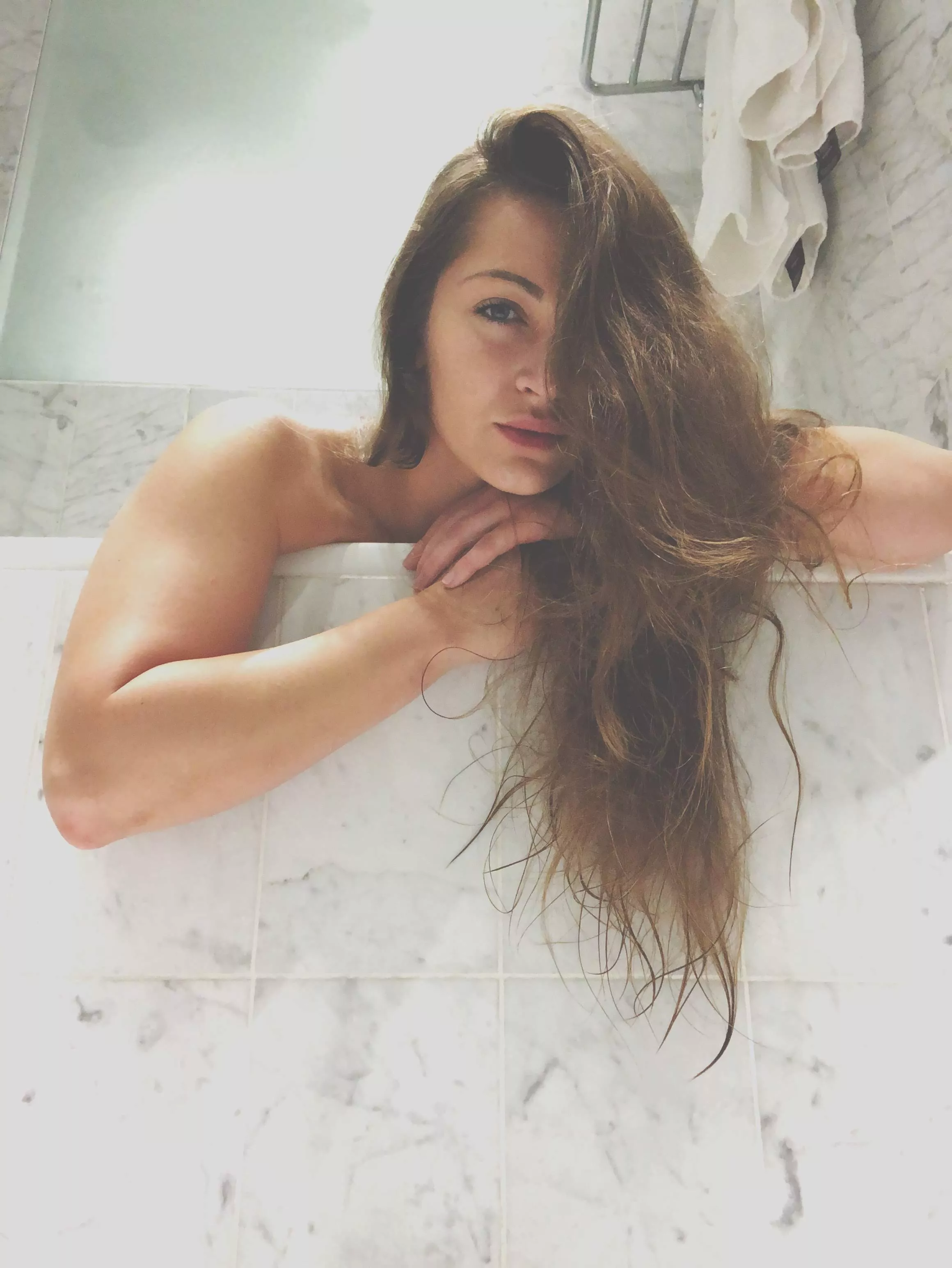 Beautiful
