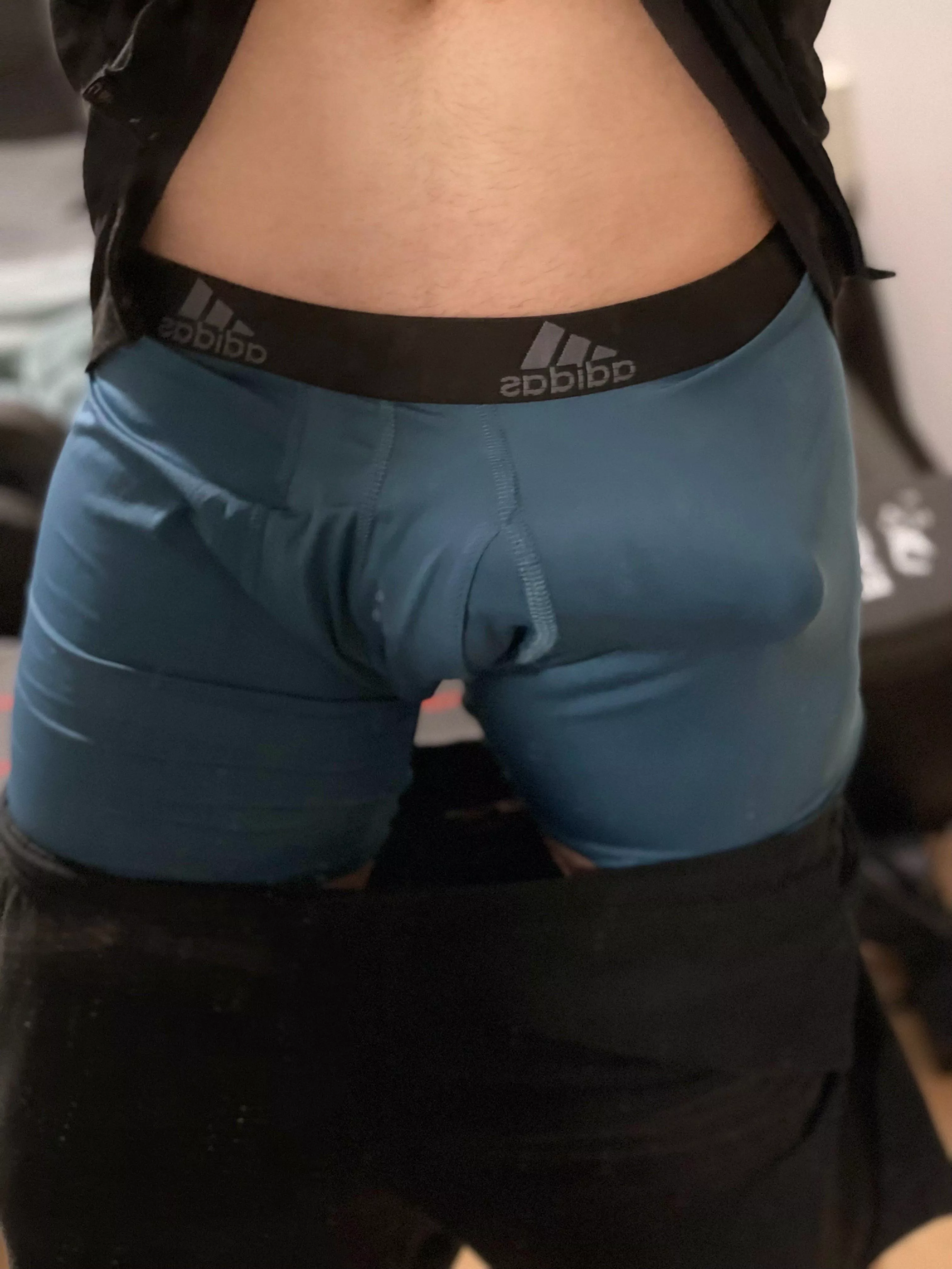Bulging