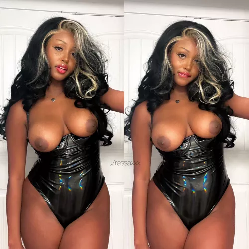 can i be on your to do list today?