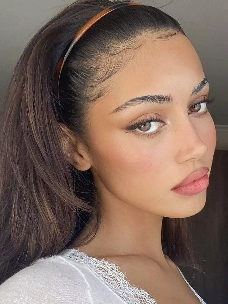 cindy kimberly