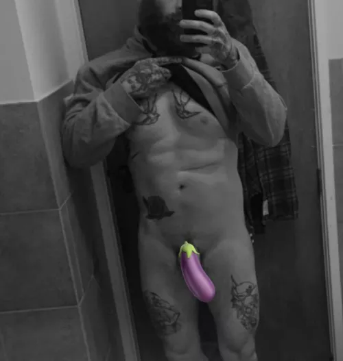 Come join me on my OF https://onlyfans.com/joegreyyy