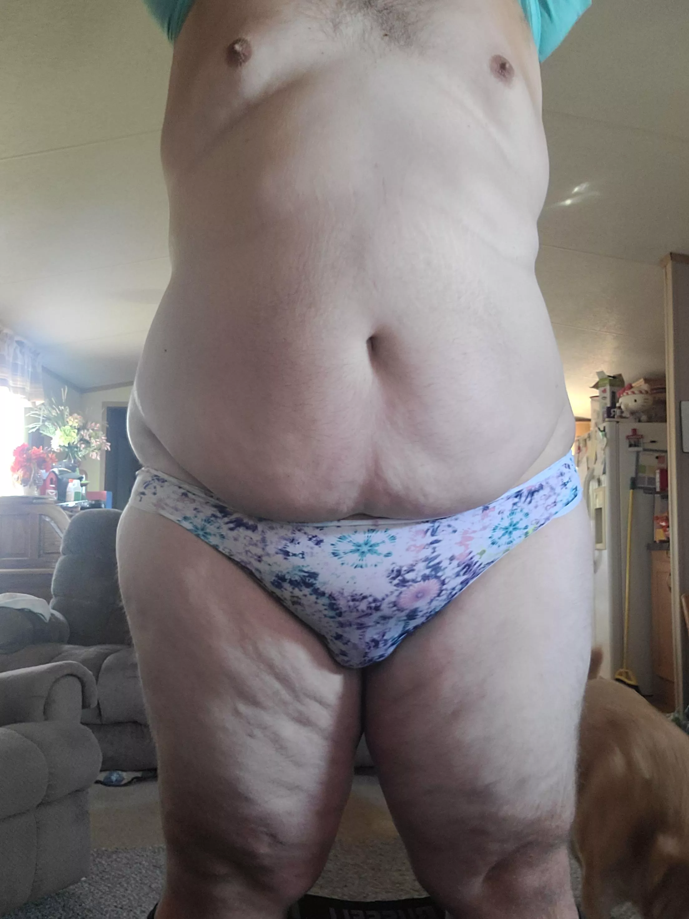 do you like