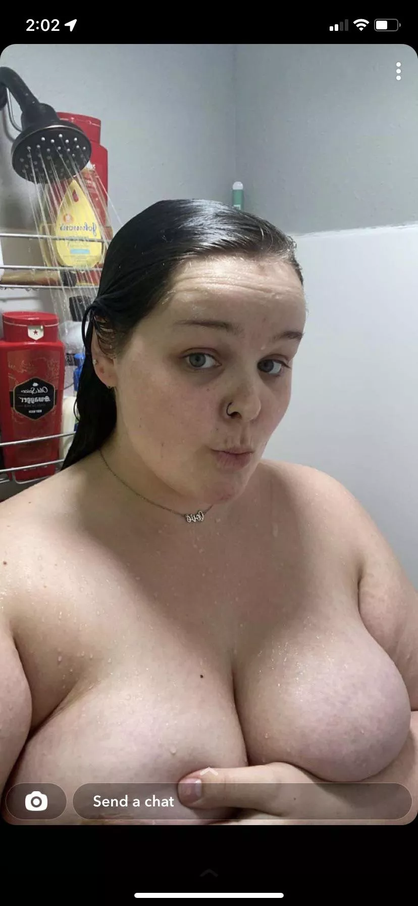 Ehh