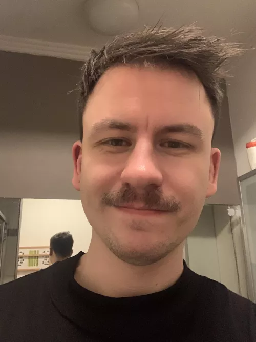 Finally time for the weekend. Hope y’all have a good one.