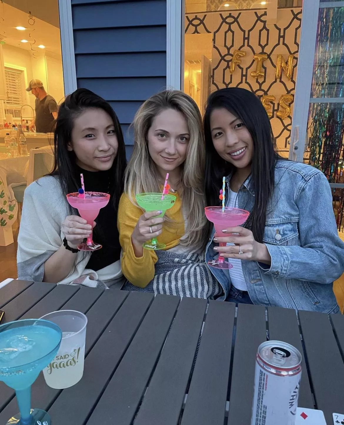 fun set