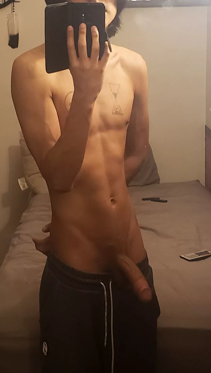 Good Morning!