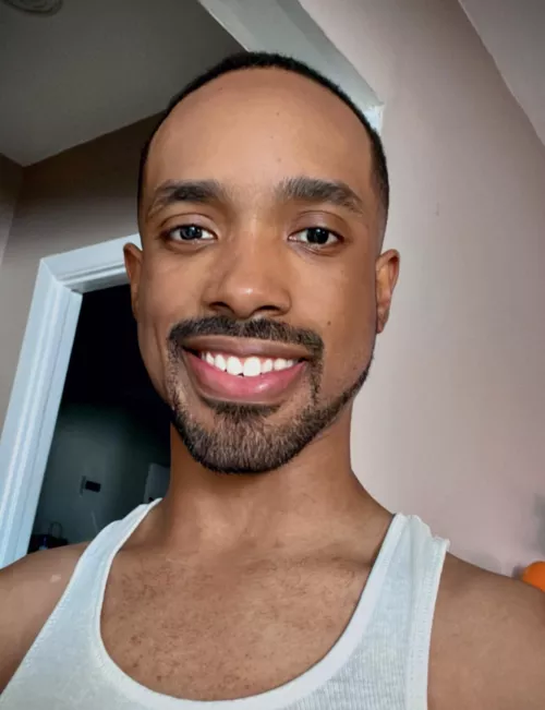 Happy Friday Everyone!