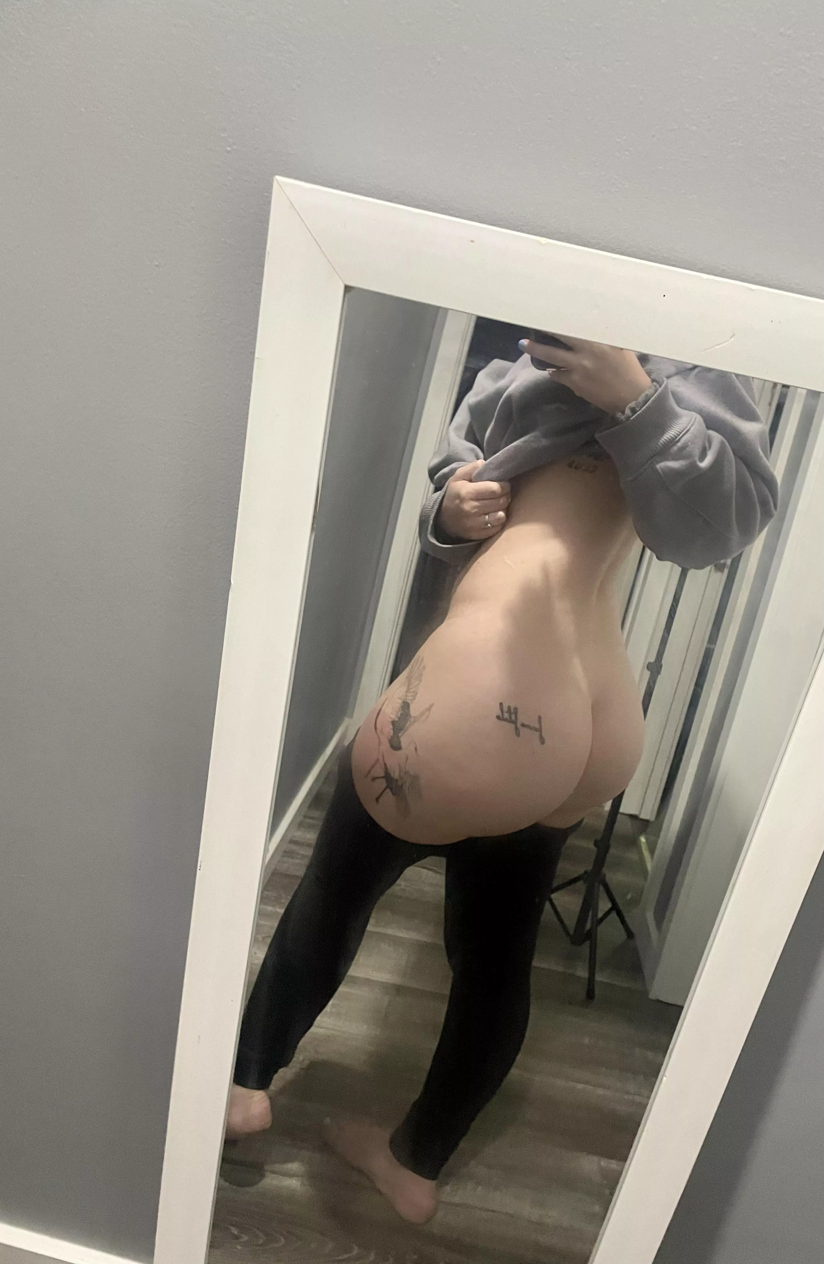 happy (f)riday!