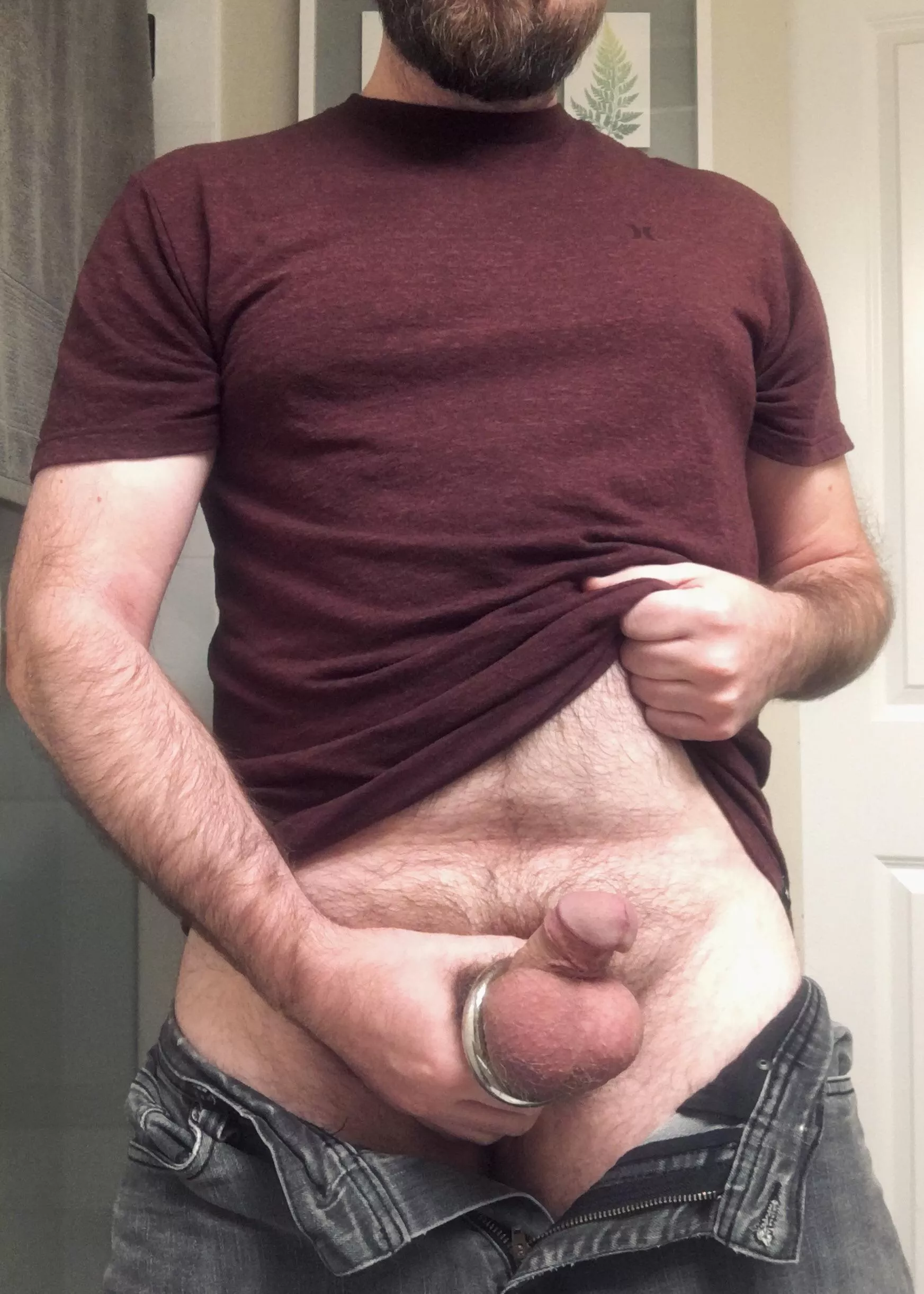 ⚠️ Heavy load