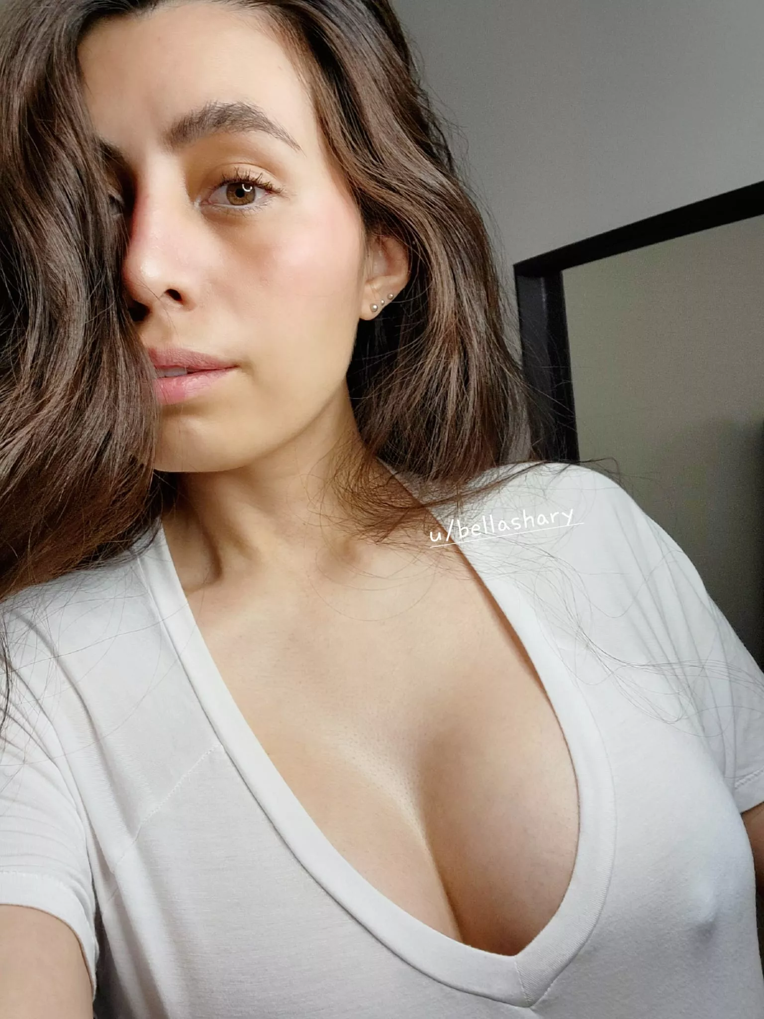 Hello there.