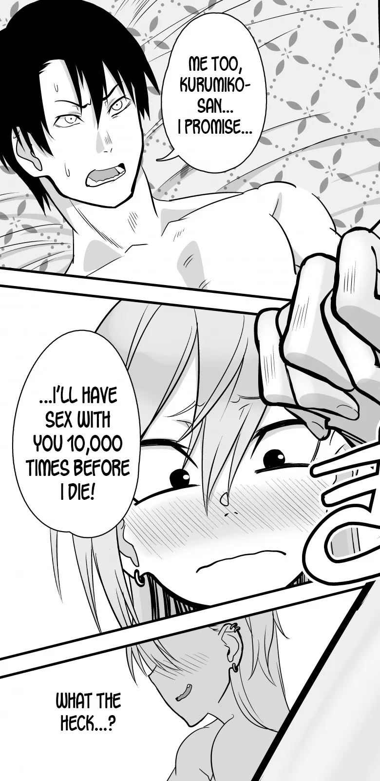 hentai_irl