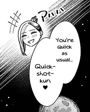 hentai_irl