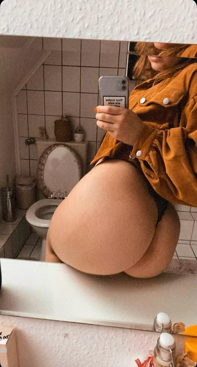 Hey Daddy