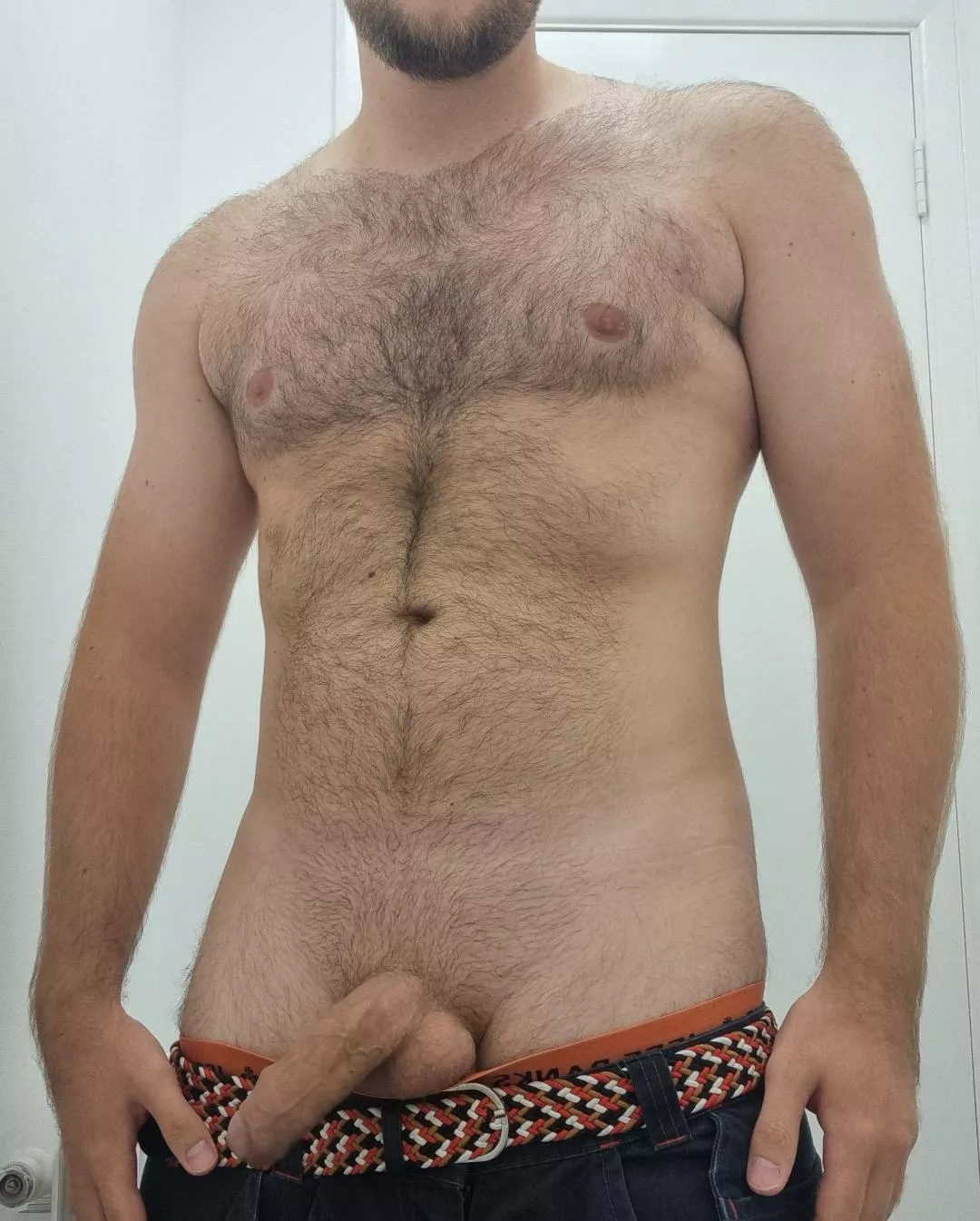 Hi!