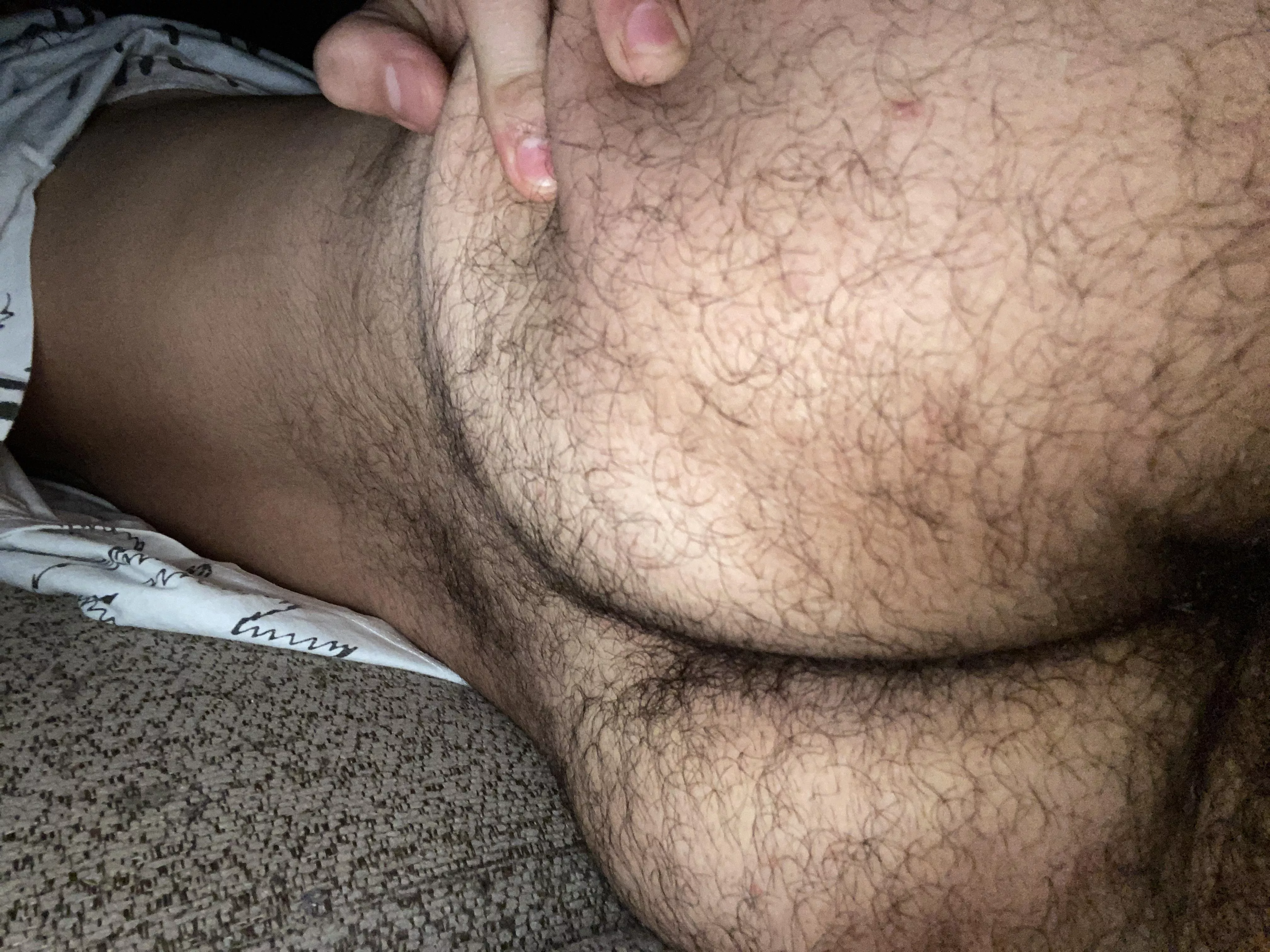 Hmu❤️
