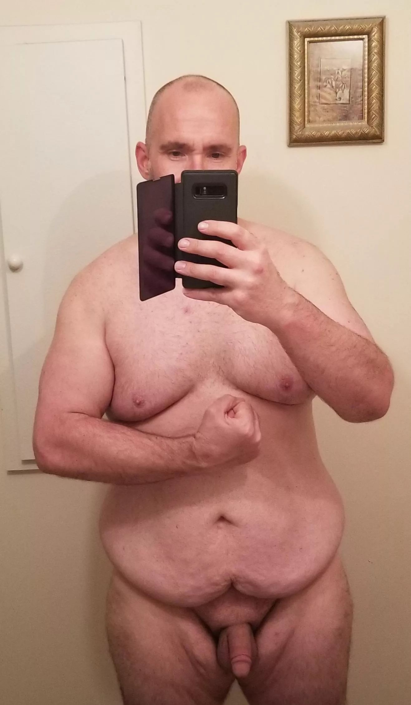 hope you enjoy 😜