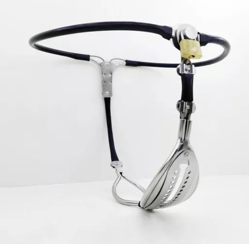 How do you size this for the wearer’s body? (Q’s in comments)