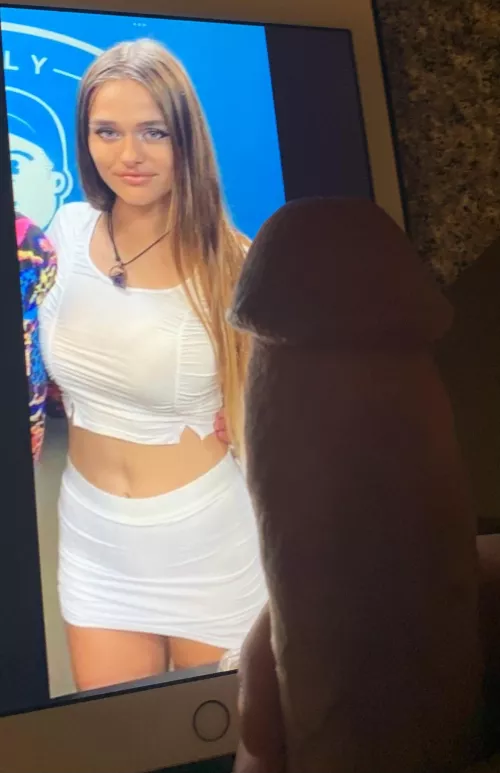 Lets do some trib4trib cum vids. Lets shoot ropes of cum. 🤤