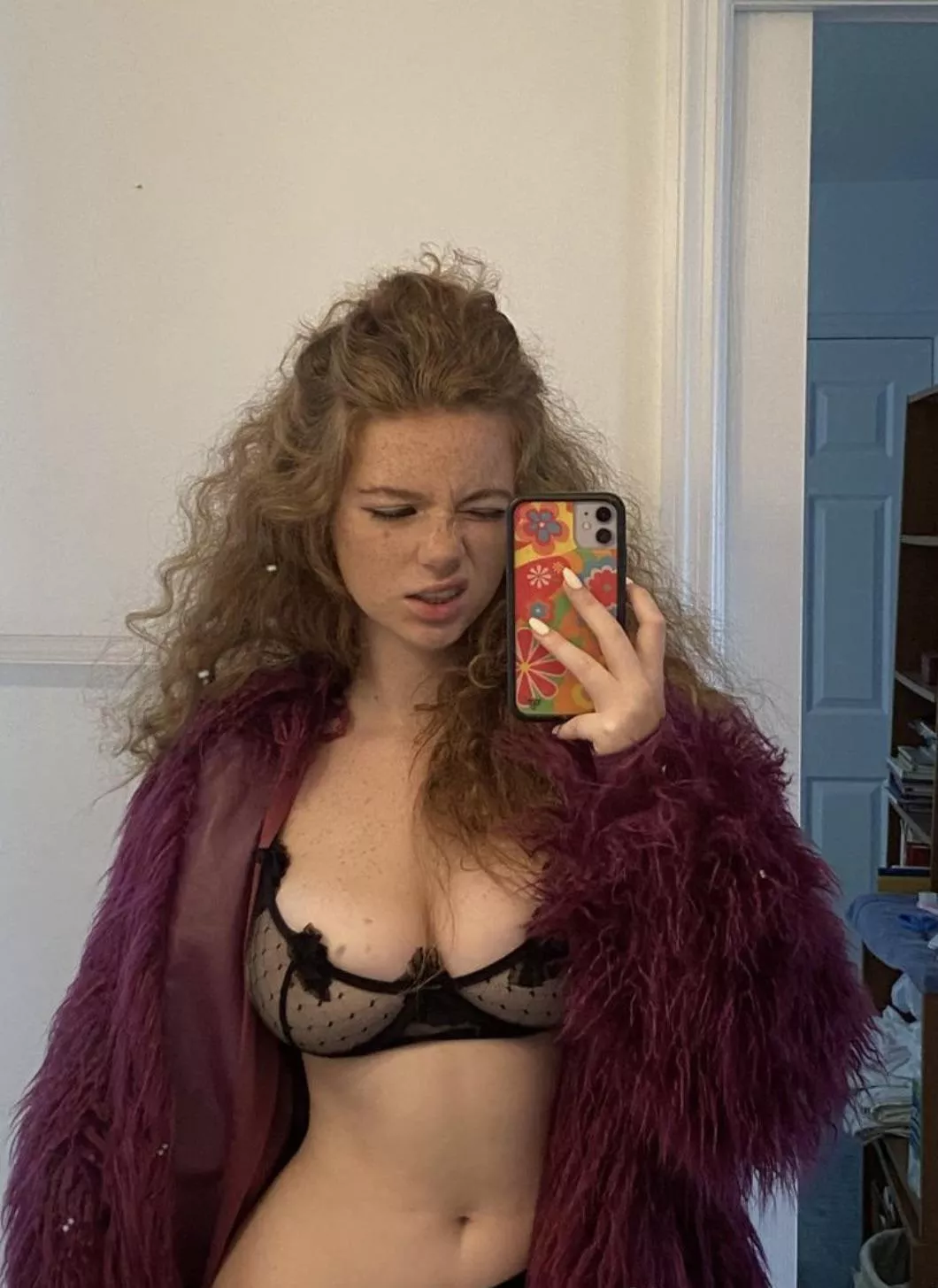 💯 natural