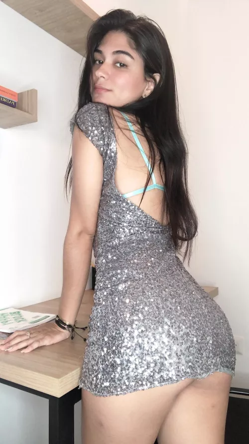 Okay last one of these just cause why the hell not [F]19