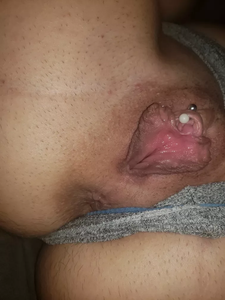 pretty pussy 😍