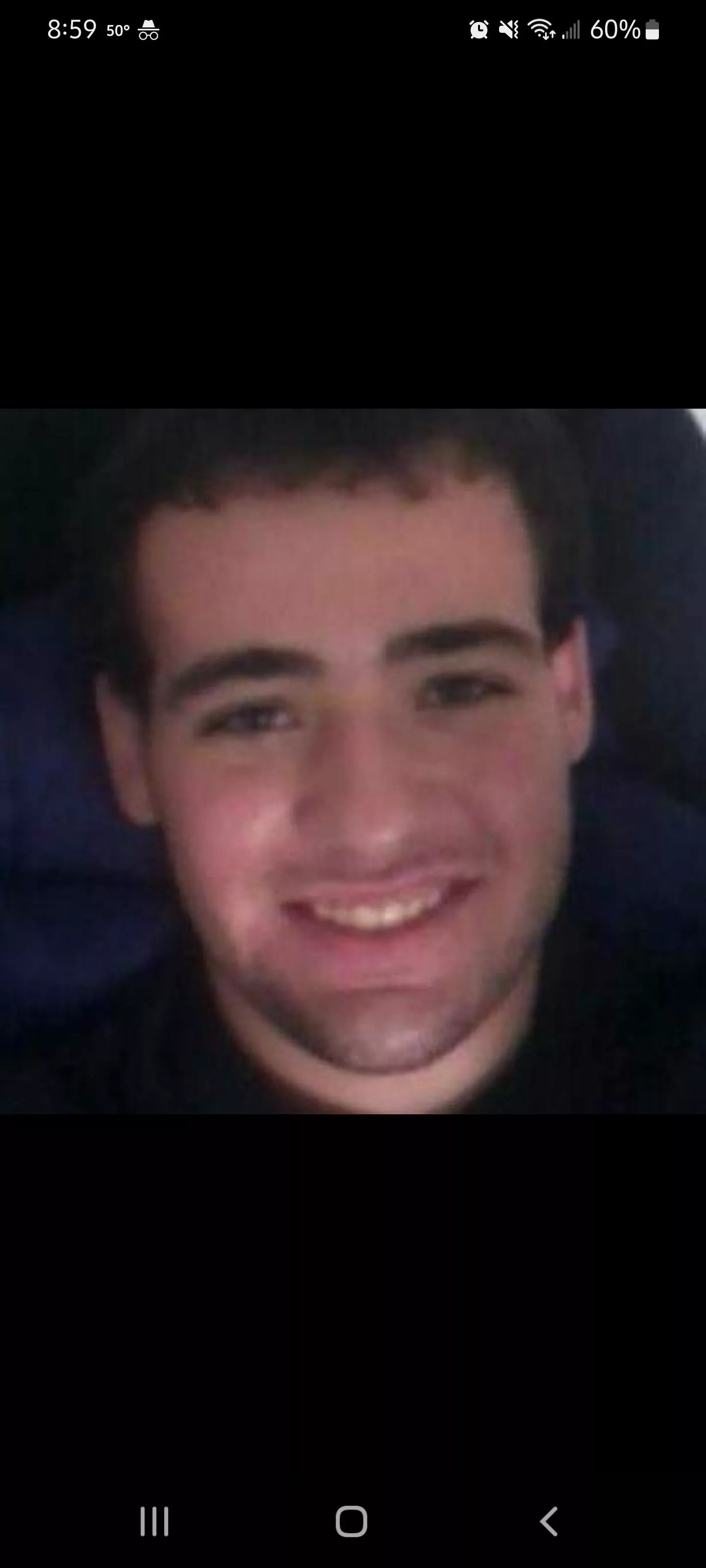 rate me?