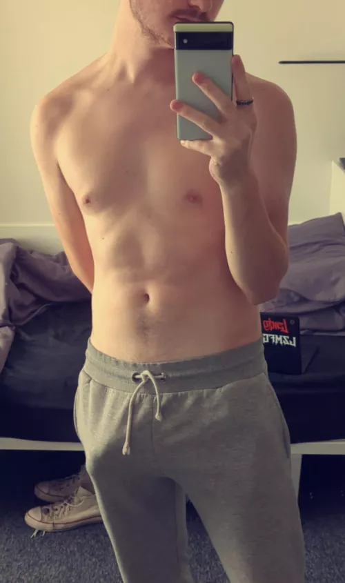 reddit is just full of fake accounts, luckily, I'm not one of em <3