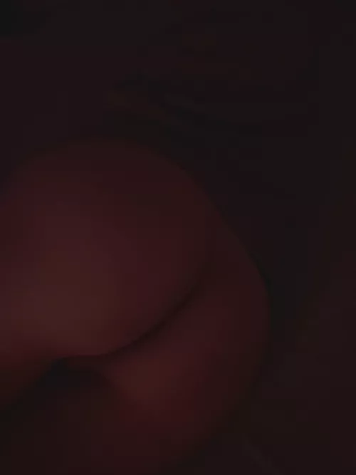 Smash or pass? dm me💦