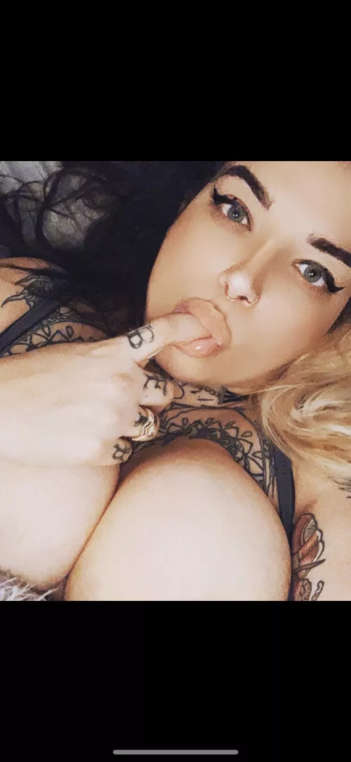 So why am i in this bed alone? 🤔