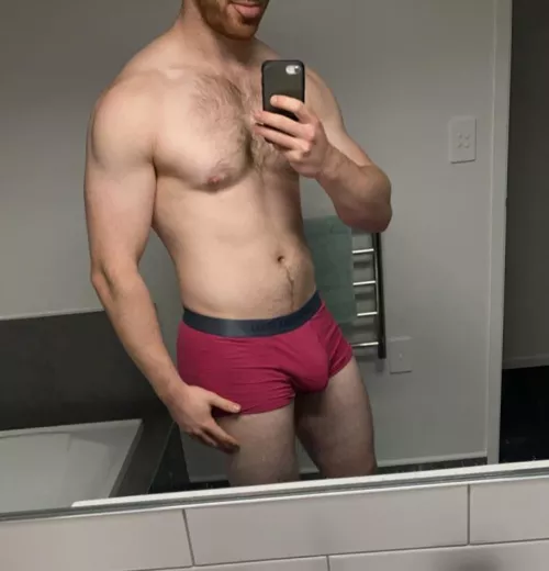 These are my favourite pair 😏