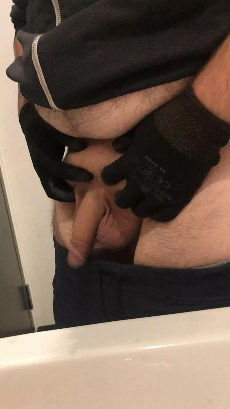 Thicc with curves