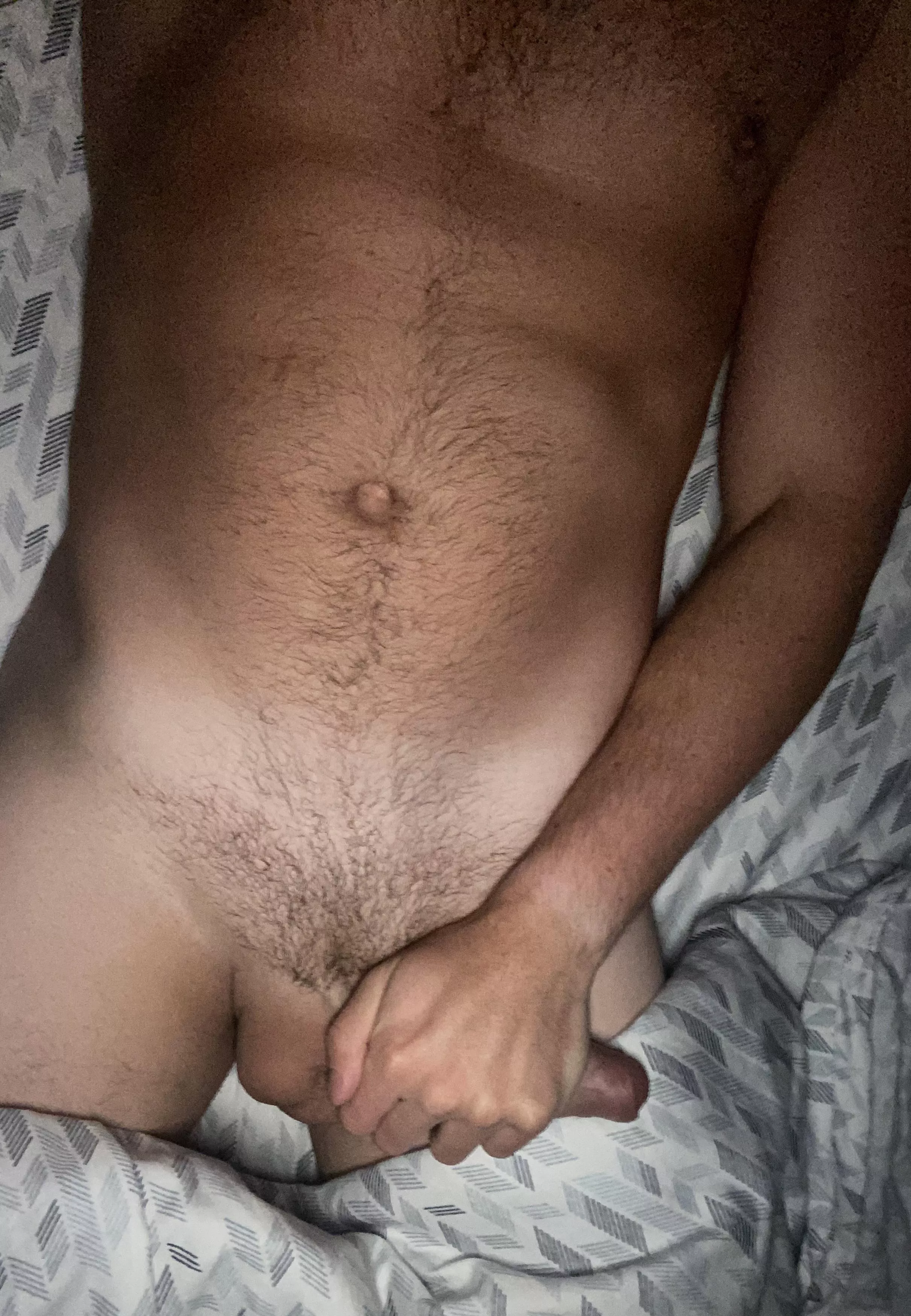 Thoughts?