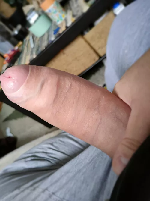 UP if you stopped scrolling 😏