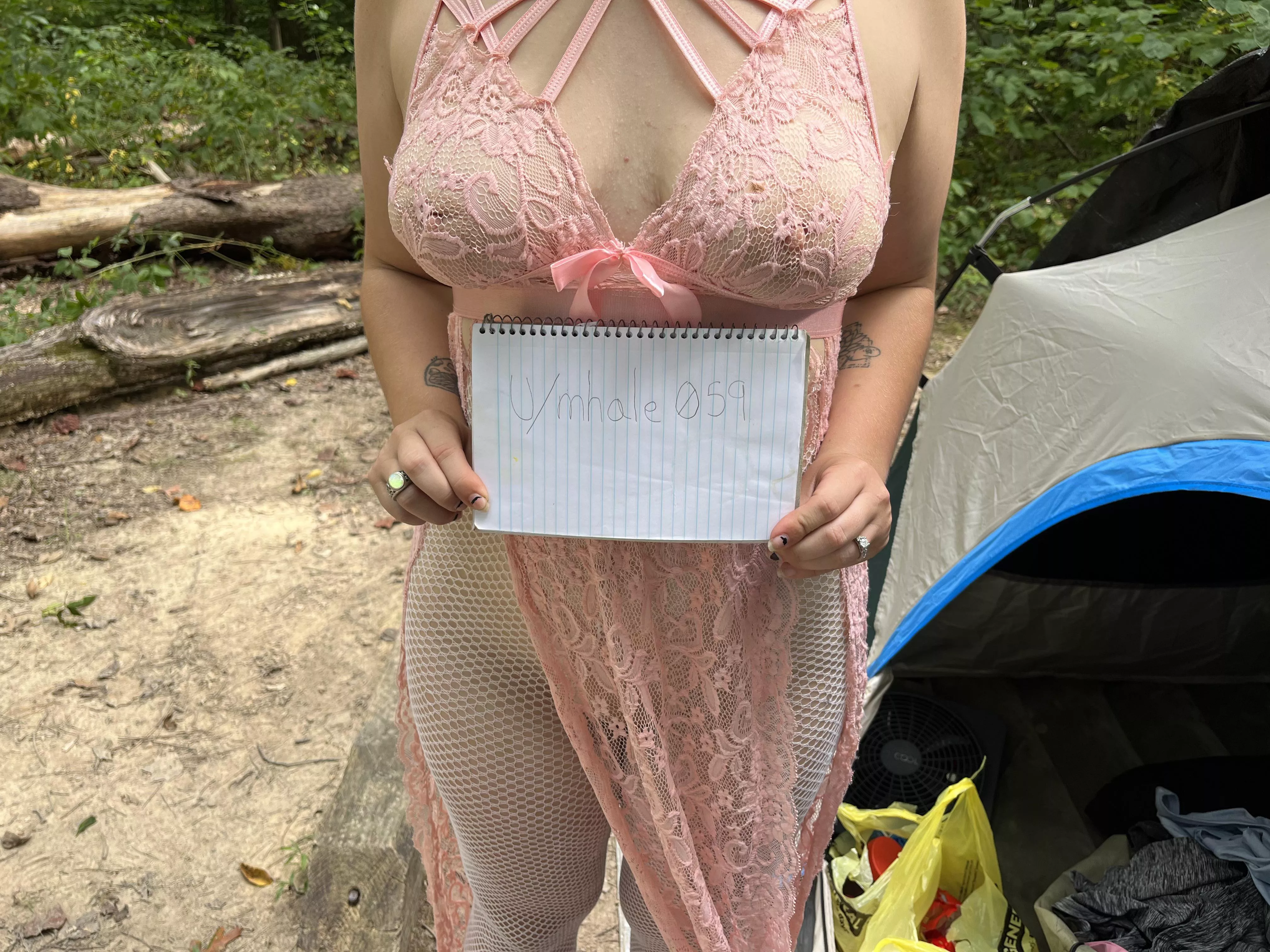 Verification