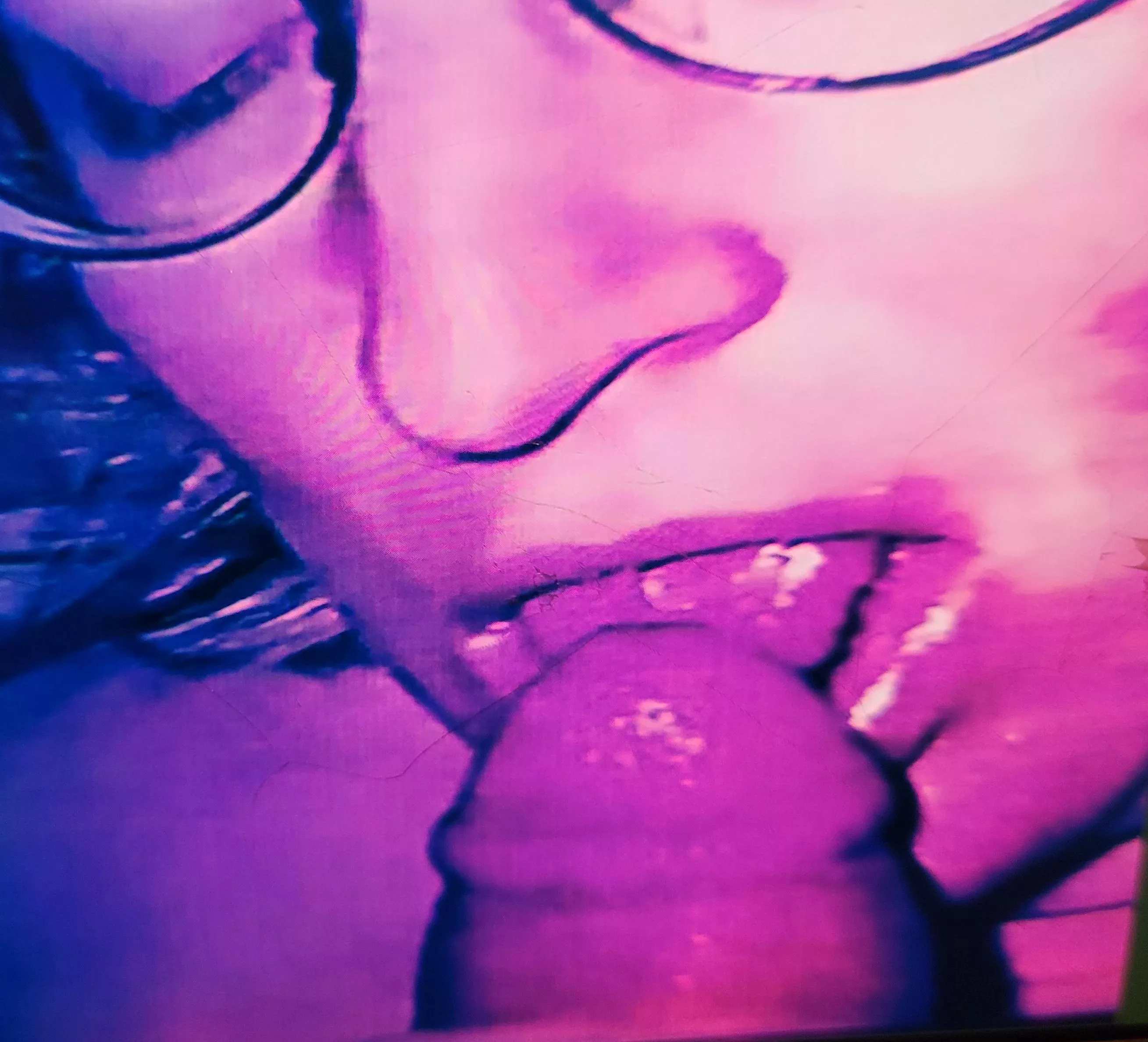 vHs memory