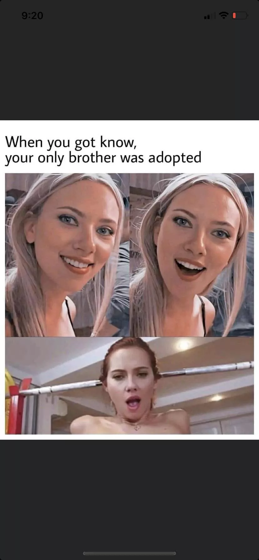 Vid?