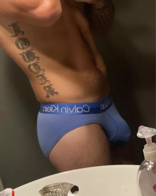 What do you rate it?