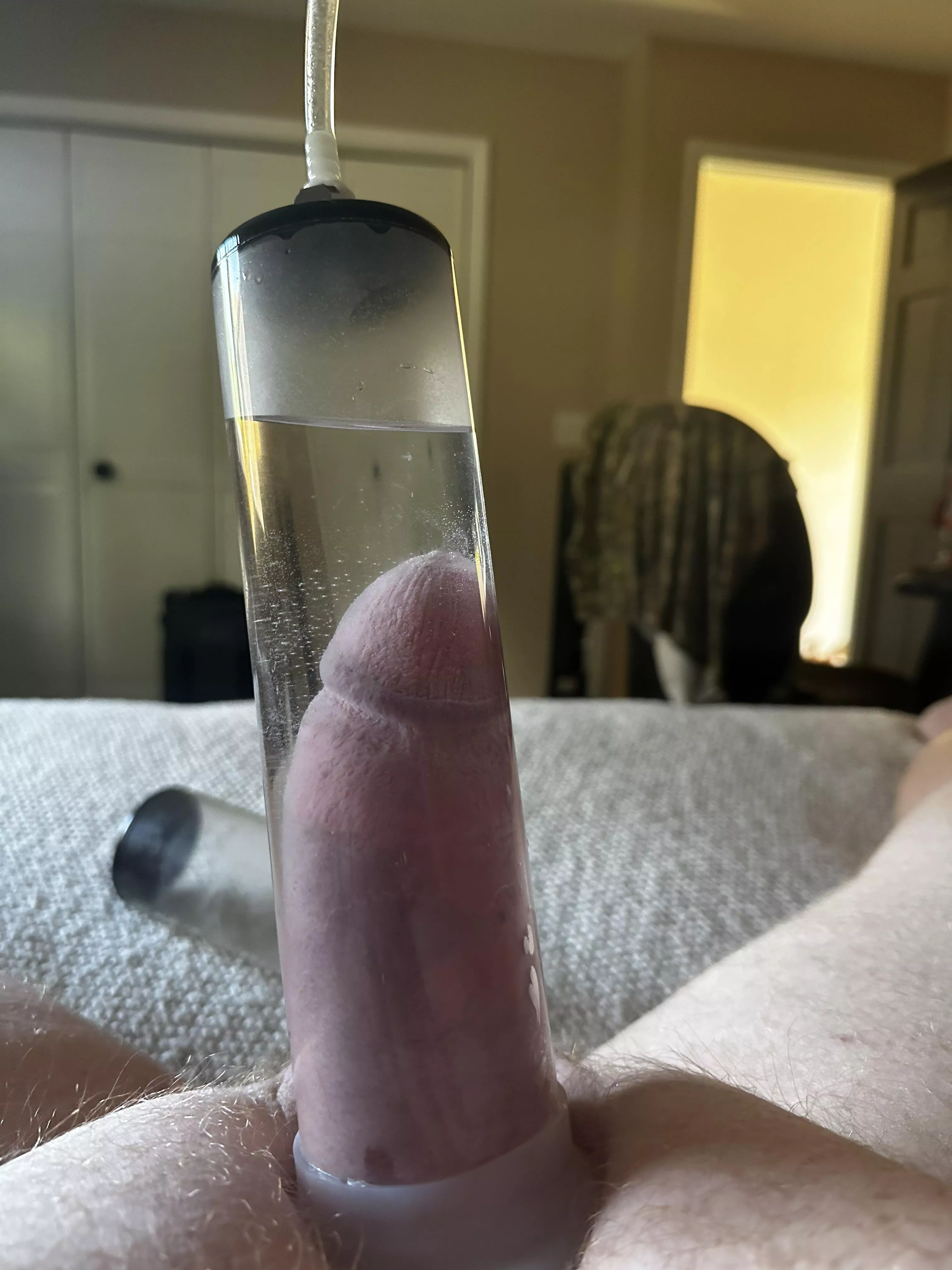 Who’s tubes up right now!! Just starting my session in my 2.25”x10”!!! I’ll post a full timeline of my session later!! Who’s tubes up right now!! Just starting my session in my 2.25”x10”!!! I’ll post a full timeline of my session later!!
