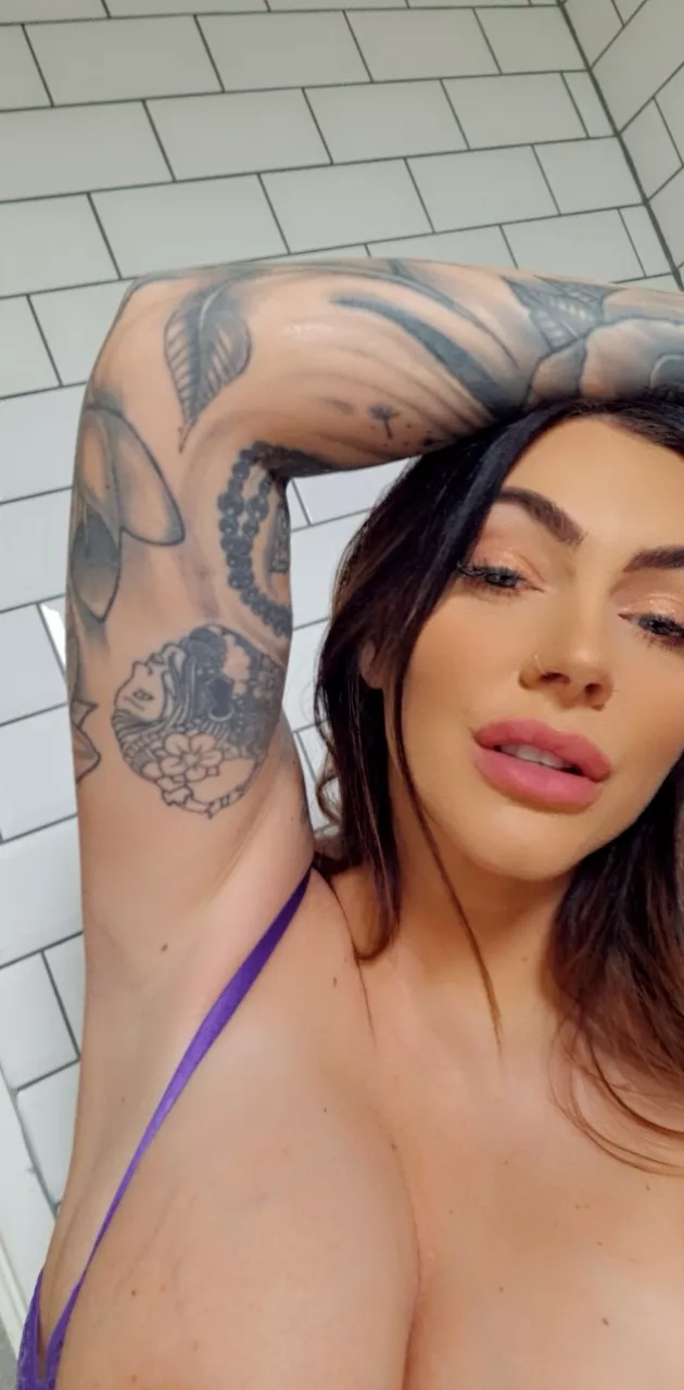 worship it