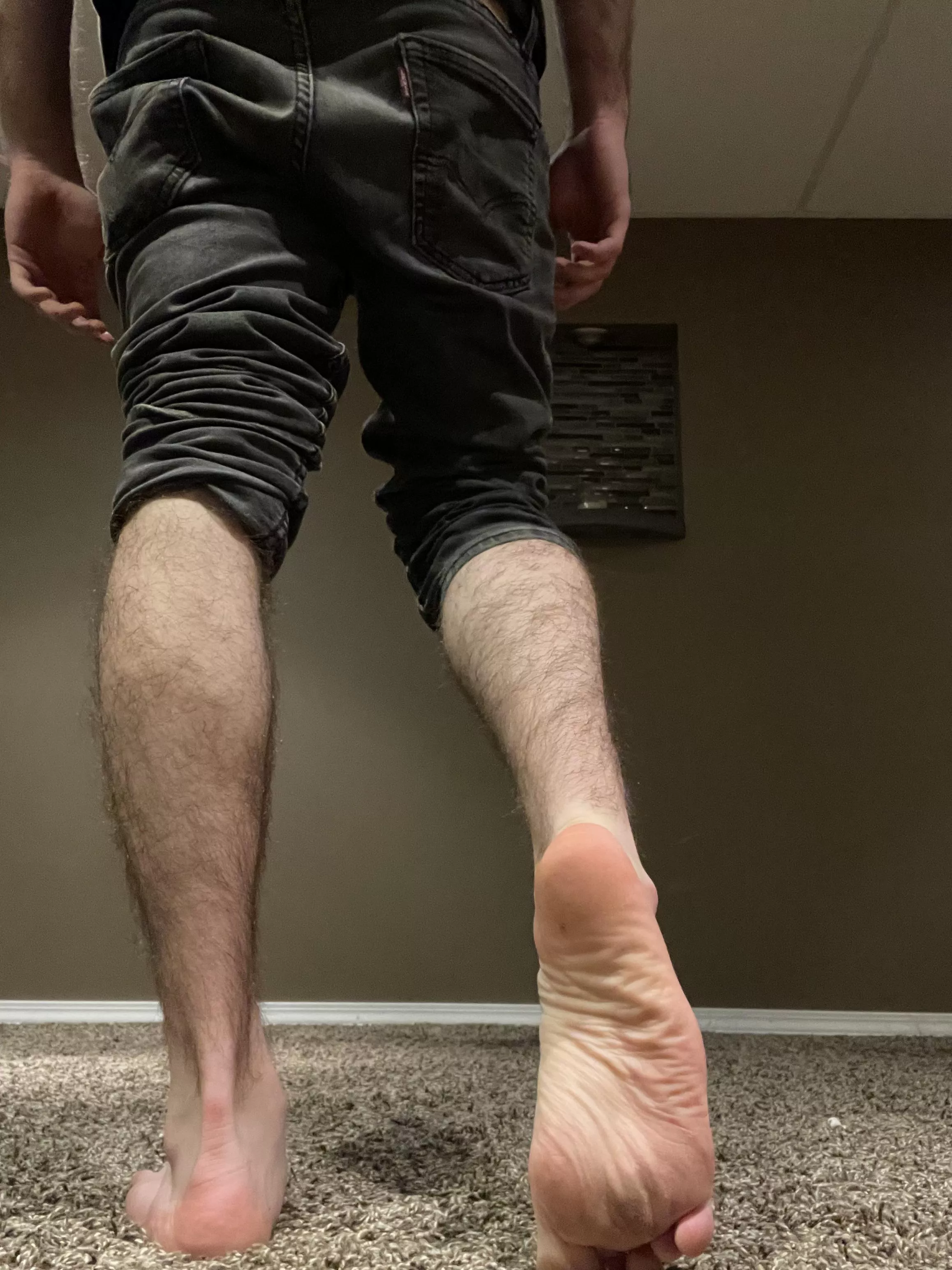 You like?? 🤫