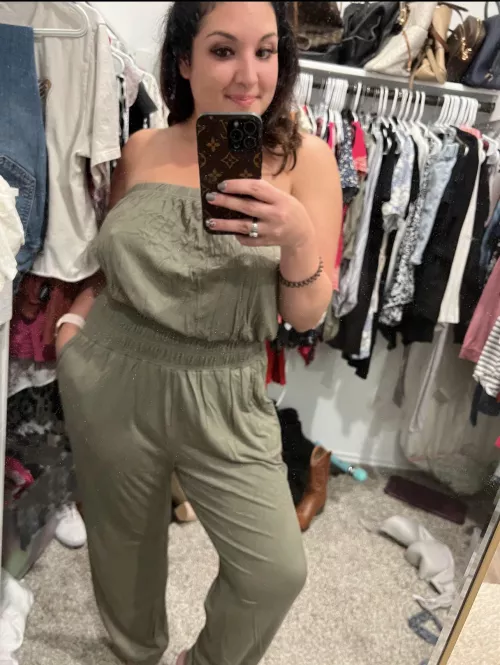 You think the other dads will notice me up at the school?