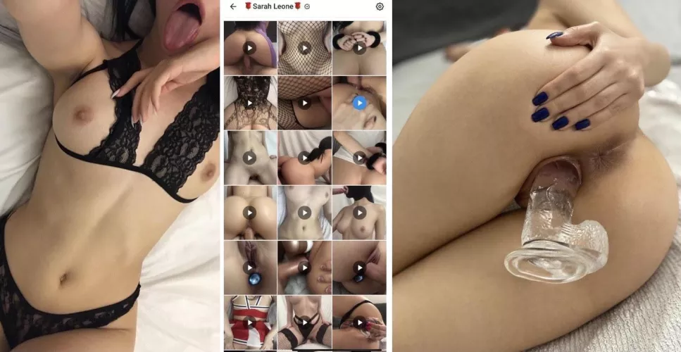 You will find sex and solo videos, anal, feet, sexy nudes, riding, toys and more! I’m fetish friendly🥰 Quote “REDDIT” and get an exclusive video and a FREE dick rate😏 LINK IN COMMENTS!