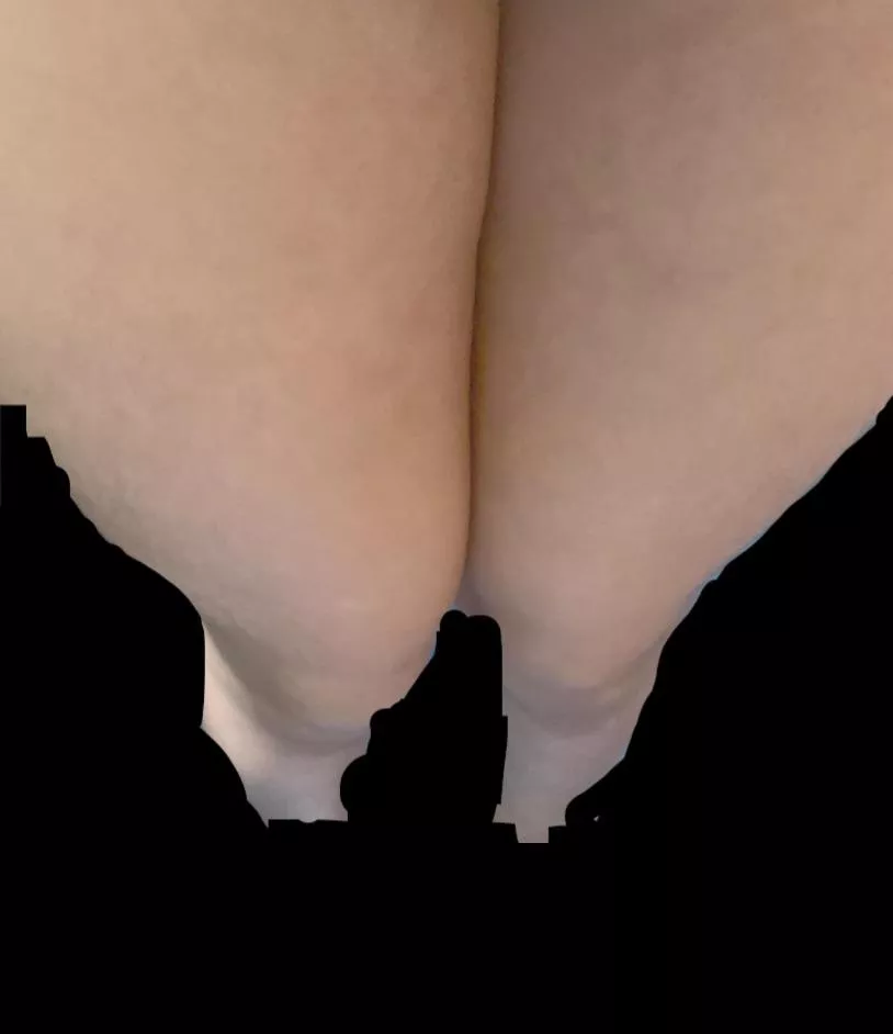 🥺👉👈