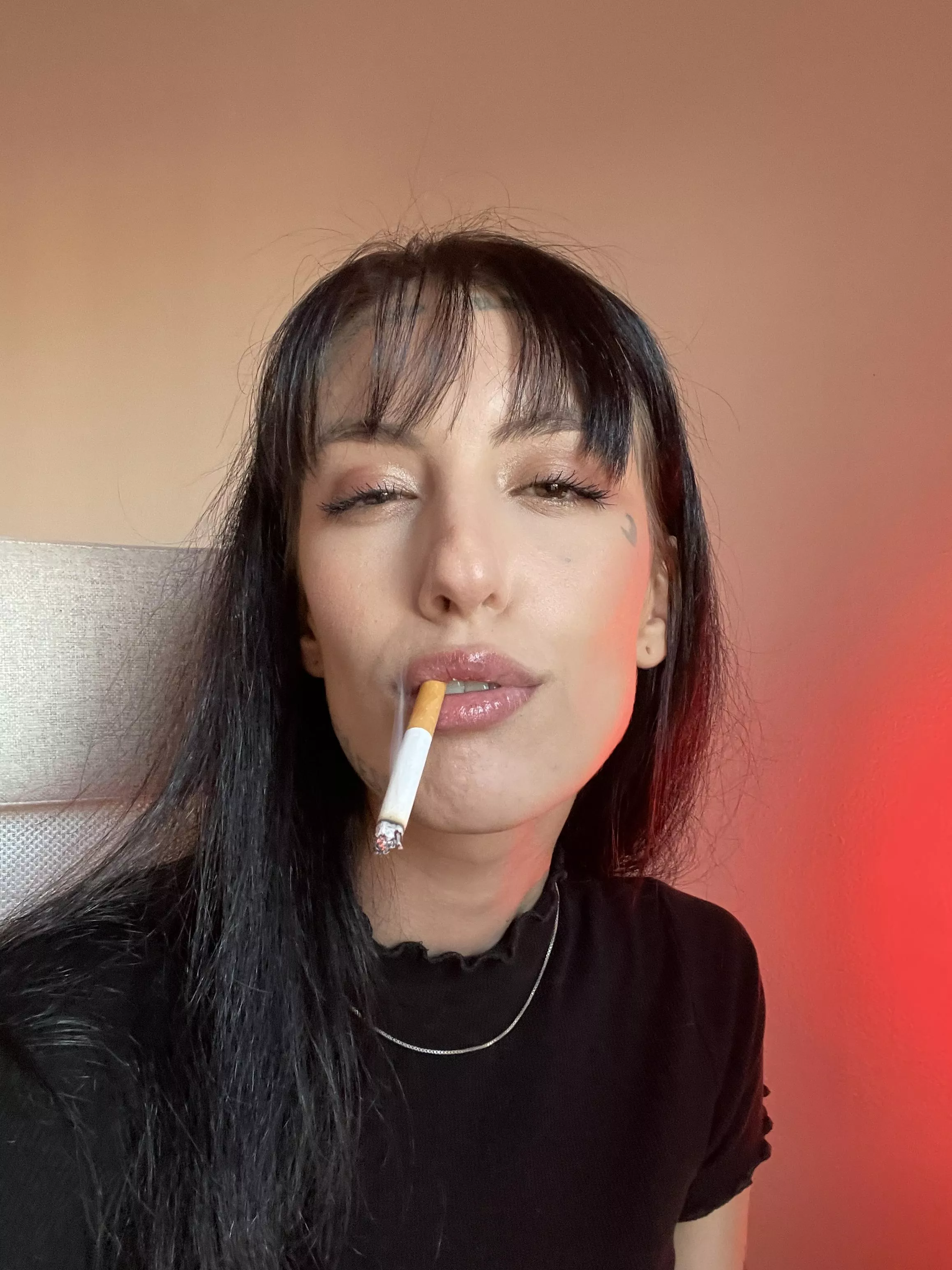 🚬❤️‍🔥