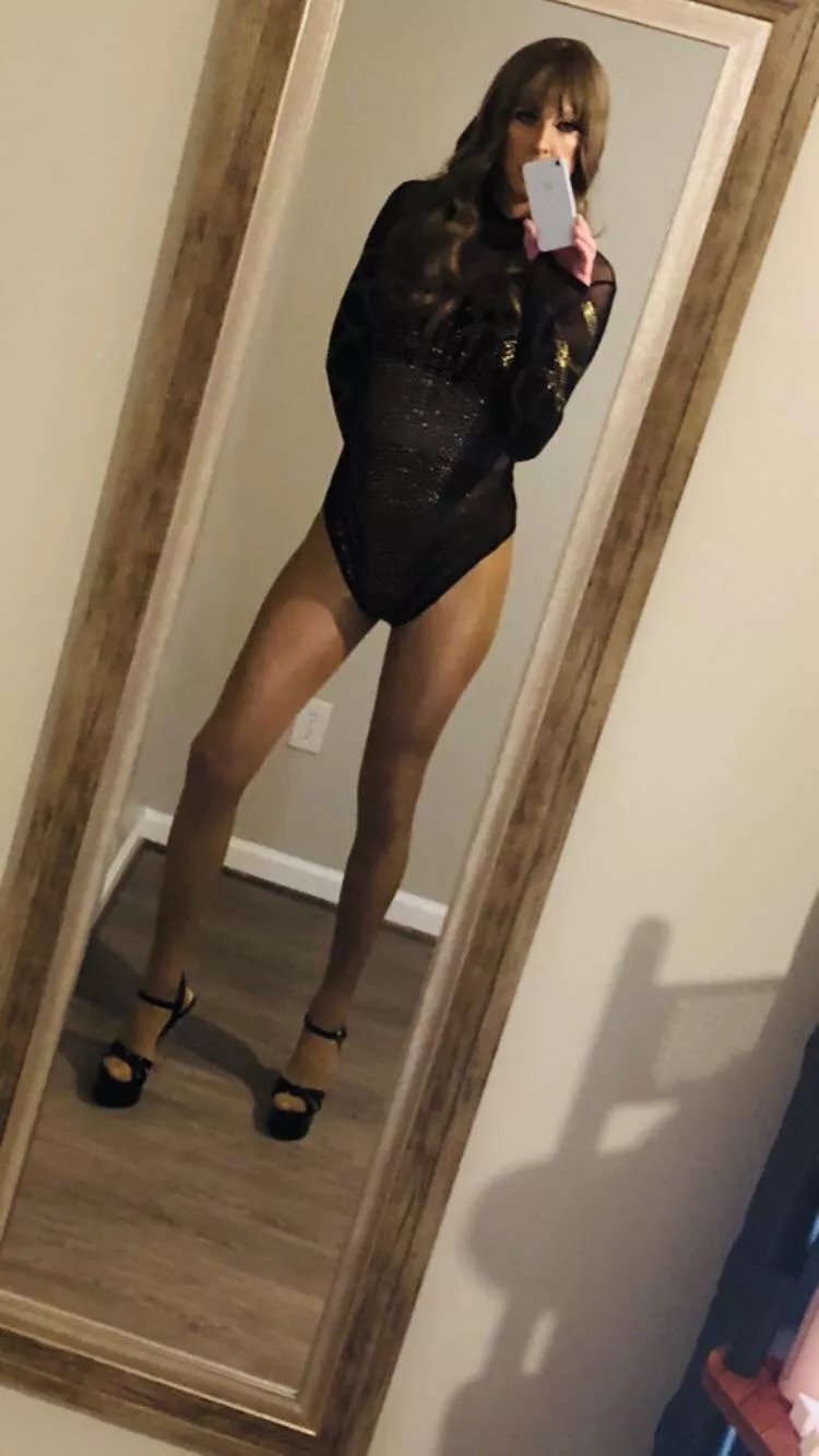 😘😘