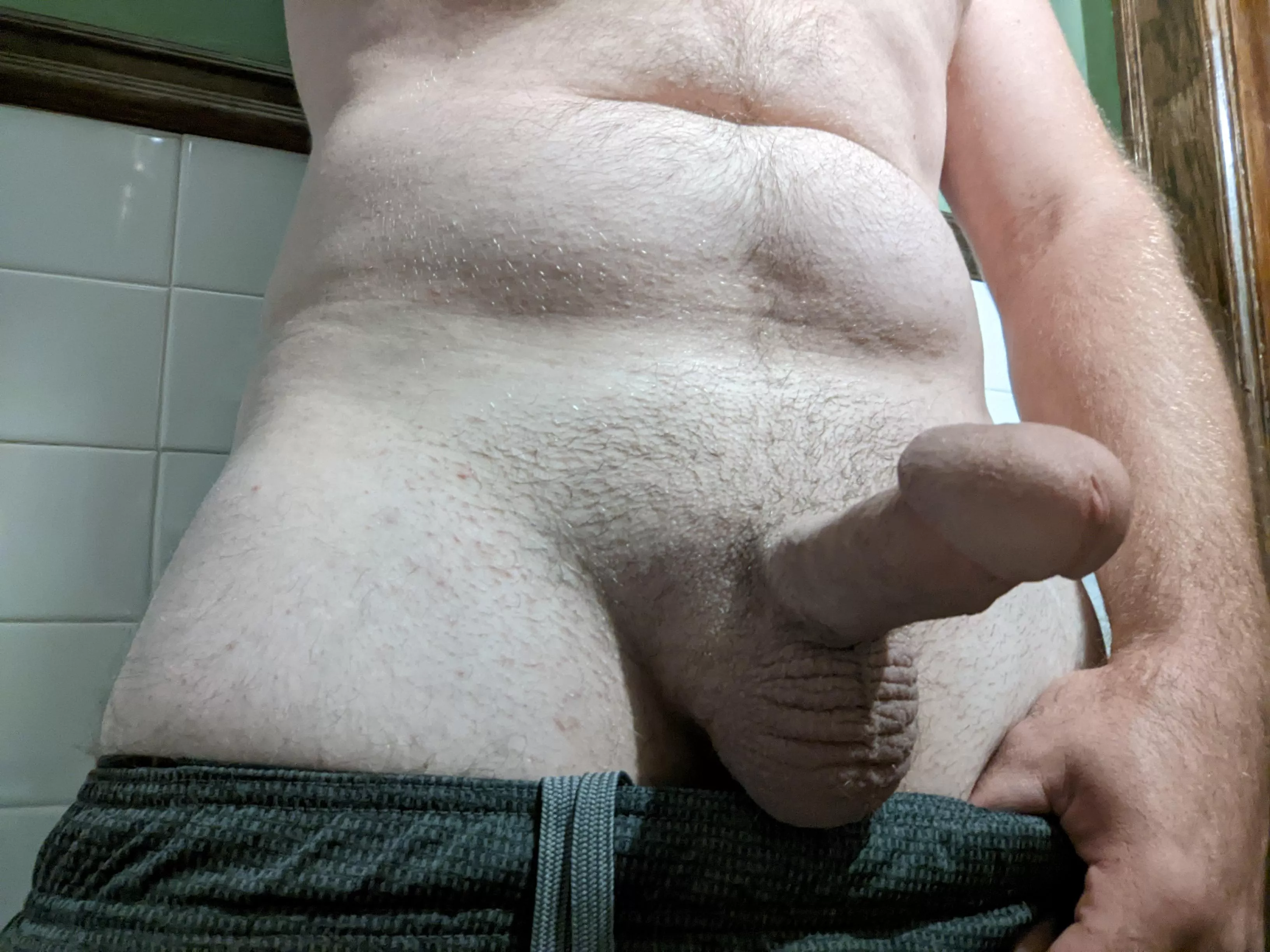 😘