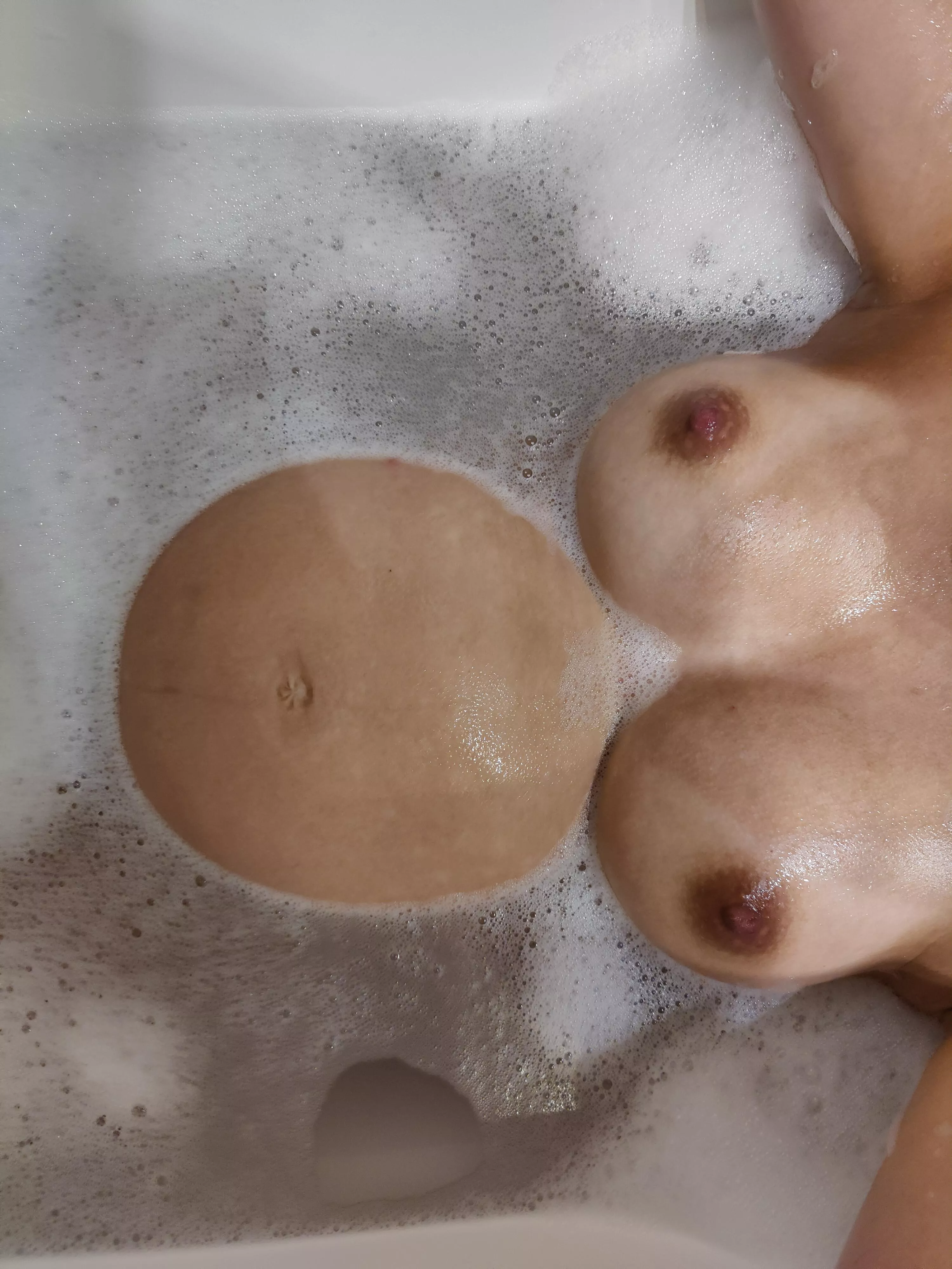 🛀