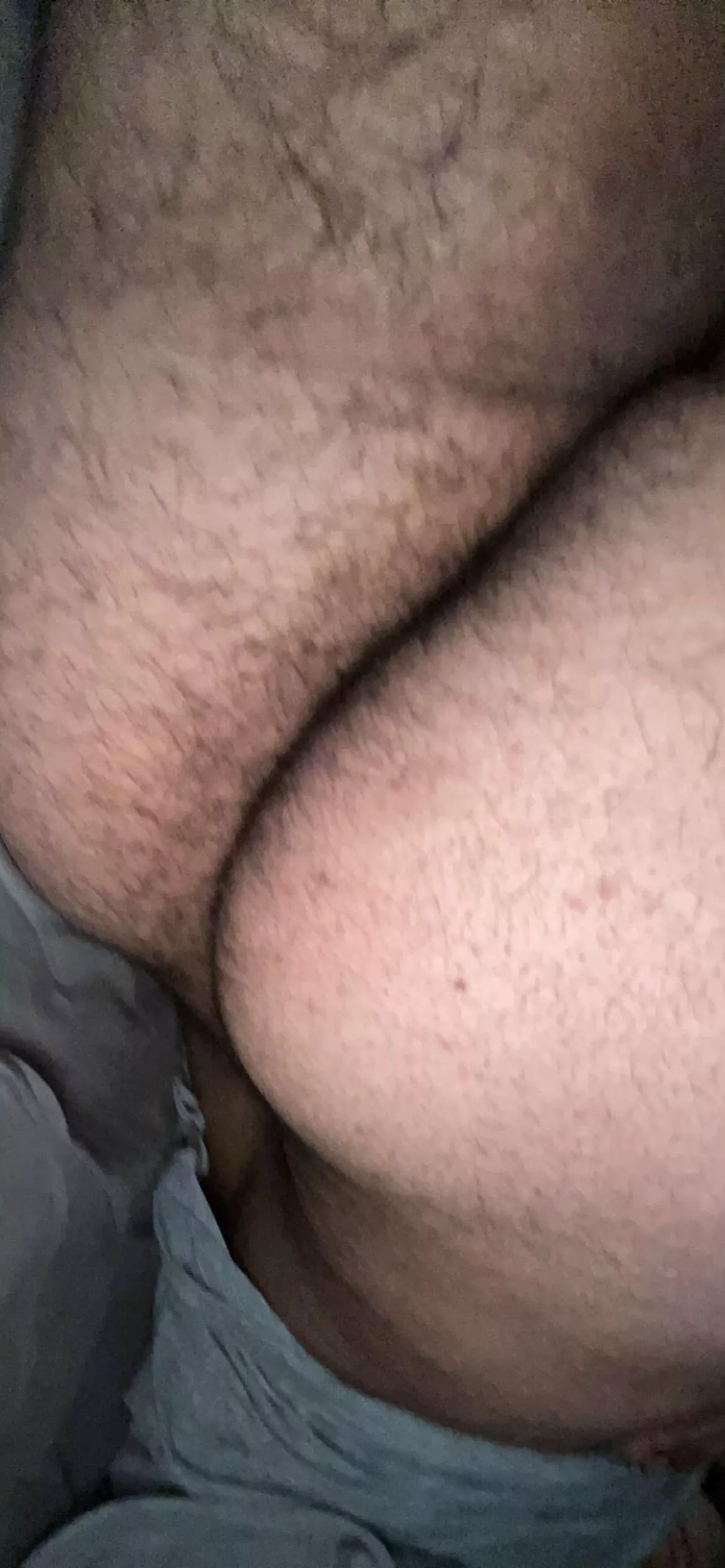 🍑👅?