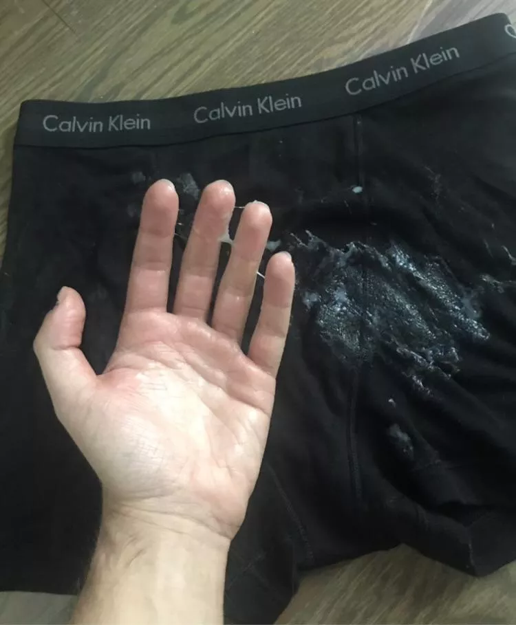 💦💦💦