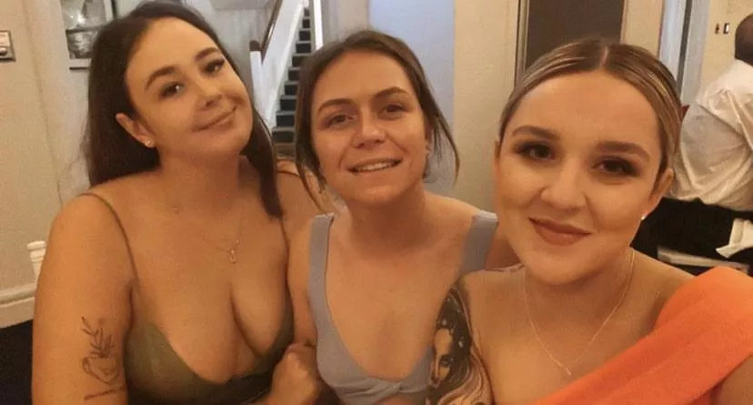 1,2 or 3